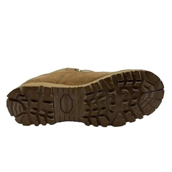 Belleville New‎ C790 Desert Tan Military Combat Waterproof Gore-tex MENS SZ 6.0 main image 8